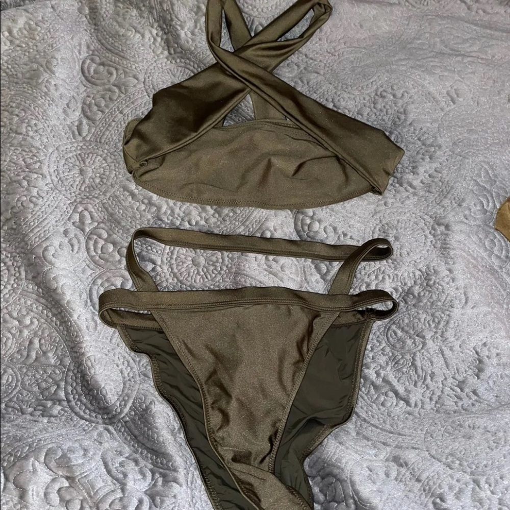 Bikini